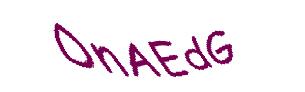 عبارت امنیتی