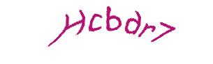 عبارت امنیتی