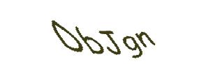 عبارت امنیتی