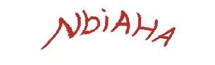 عبارت امنیتی