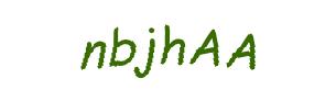 عبارت امنیتی