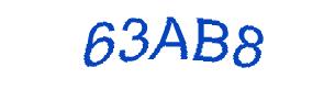 عبارت امنیتی
