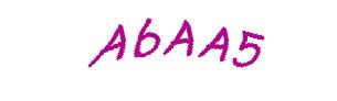 عبارت امنیتی