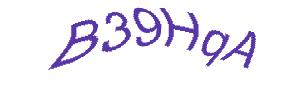 عبارت امنیتی