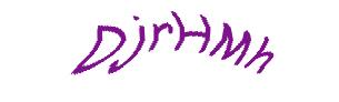 عبارت امنیتی
