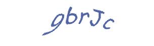 عبارت امنیتی