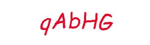 عبارت امنیتی