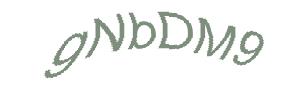 عبارت امنیتی