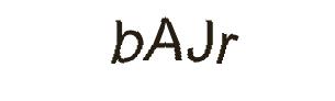 عبارت امنیتی