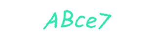 عبارت امنیتی