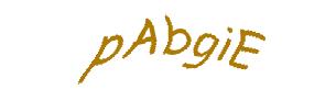 عبارت امنیتی