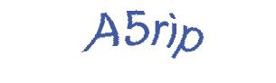 عبارت امنیتی