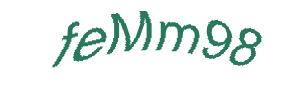 عبارت امنیتی