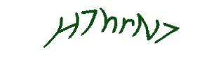 عبارت امنیتی