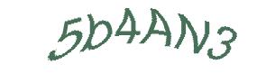 عبارت امنیتی