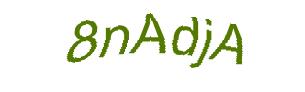 عبارت امنیتی