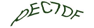 عبارت امنیتی