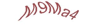 عبارت امنیتی