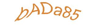عبارت امنیتی