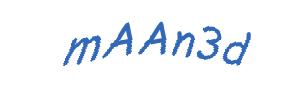 عبارت امنیتی
