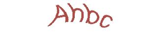 عبارت امنیتی