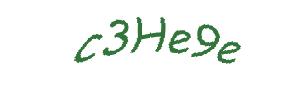 عبارت امنیتی