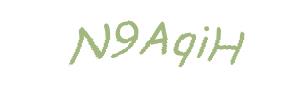 عبارت امنیتی