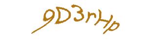 عبارت امنیتی