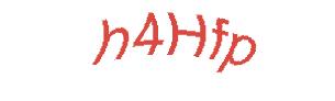 عبارت امنیتی