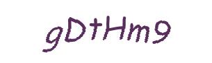 عبارت امنیتی