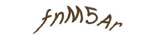 عبارت امنیتی