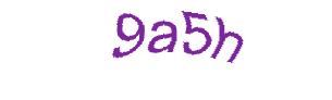 عبارت امنیتی