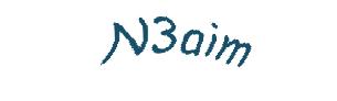 عبارت امنیتی