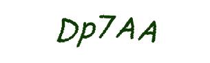 عبارت امنیتی