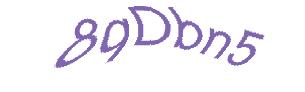 عبارت امنیتی