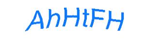 عبارت امنیتی