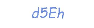 عبارت امنیتی
