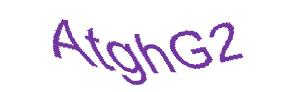 عبارت امنیتی