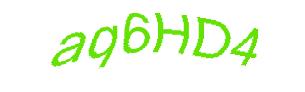 عبارت امنیتی
