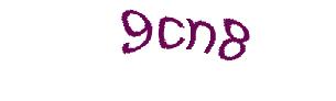 عبارت امنیتی