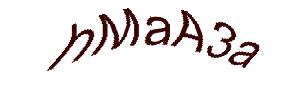 عبارت امنیتی