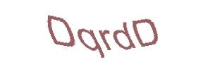 عبارت امنیتی