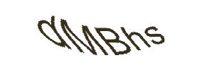 عبارت امنیتی
