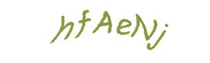 عبارت امنیتی