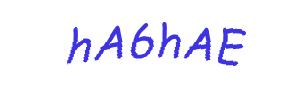 عبارت امنیتی