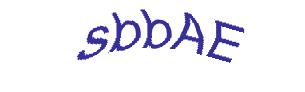عبارت امنیتی