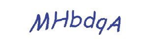 عبارت امنیتی
