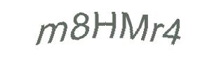 عبارت امنیتی