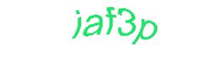 عبارت امنیتی