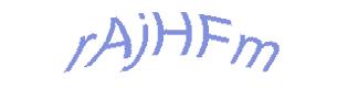 عبارت امنیتی